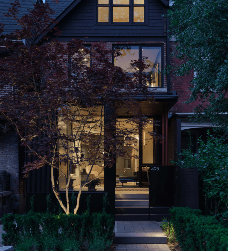 Elm Landscaping, photo 2