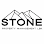 Stone Property Management LBK
