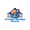Aromex Garage Doors