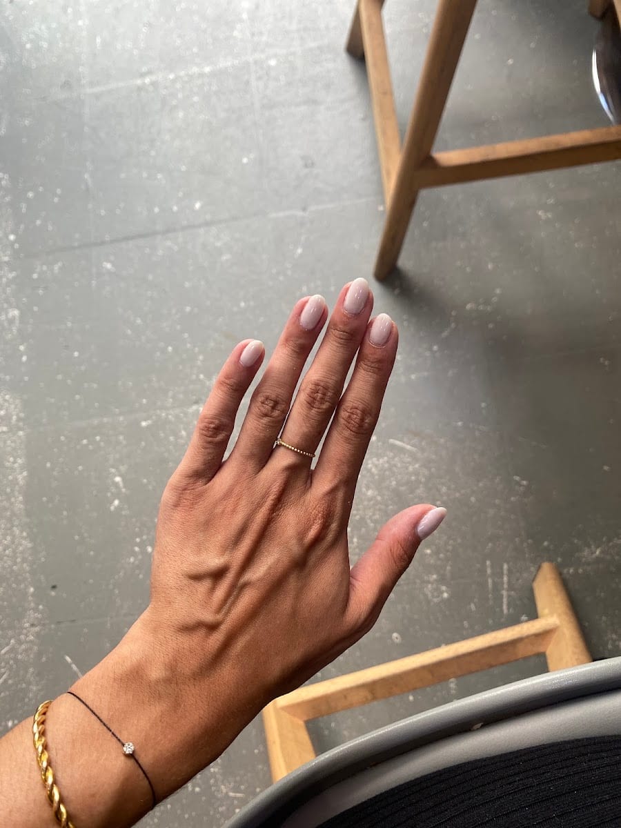 SALON VIET NAILS, photo 2