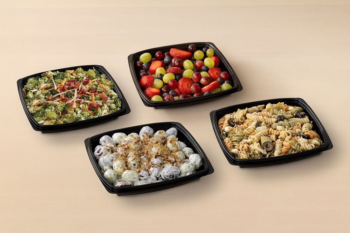 Chicken Salad Chick, photo 4