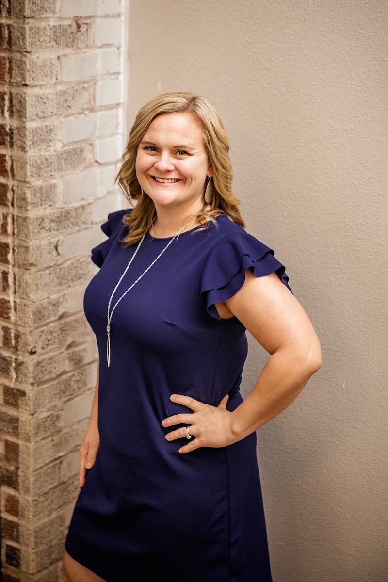Legacy Texas Realty, LLC, photo 3
