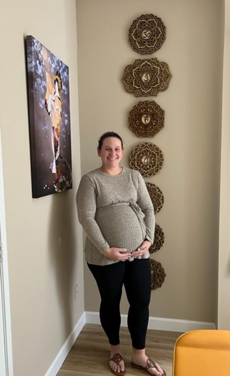 Birch Tree Acupuncture and Wellness Center