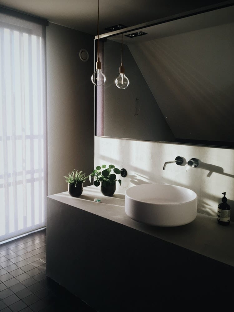 Local Plumbers Norwich