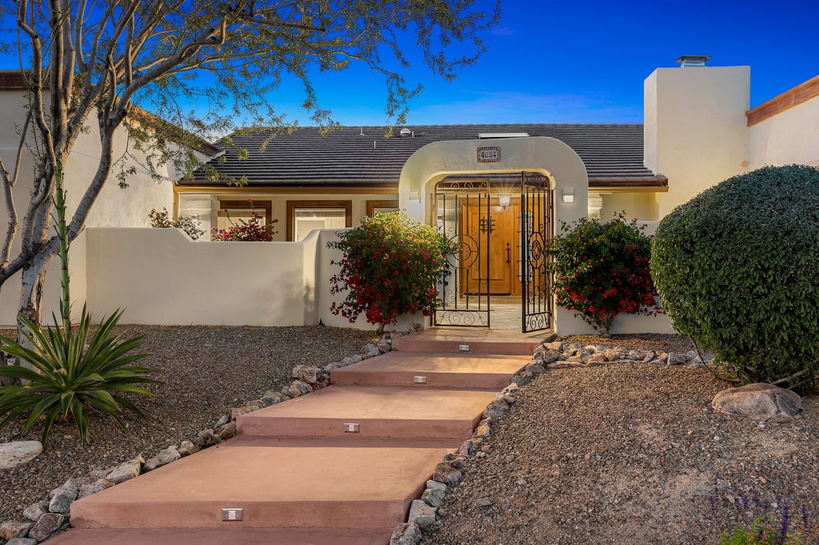 Jennifer Cohen | Scottsdale Real Estate Agent
