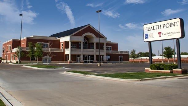 UMC Internal Medicine at Southwest Medical