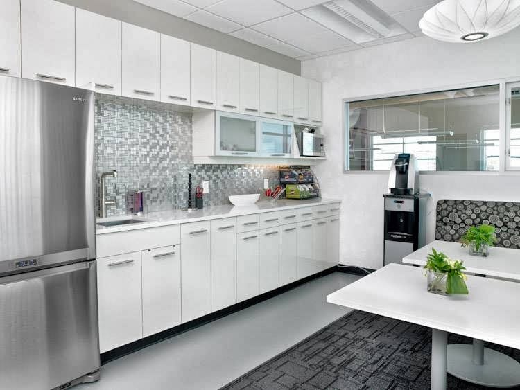 Lexon Projects Inc, photo 3