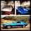 Casey's Automotive