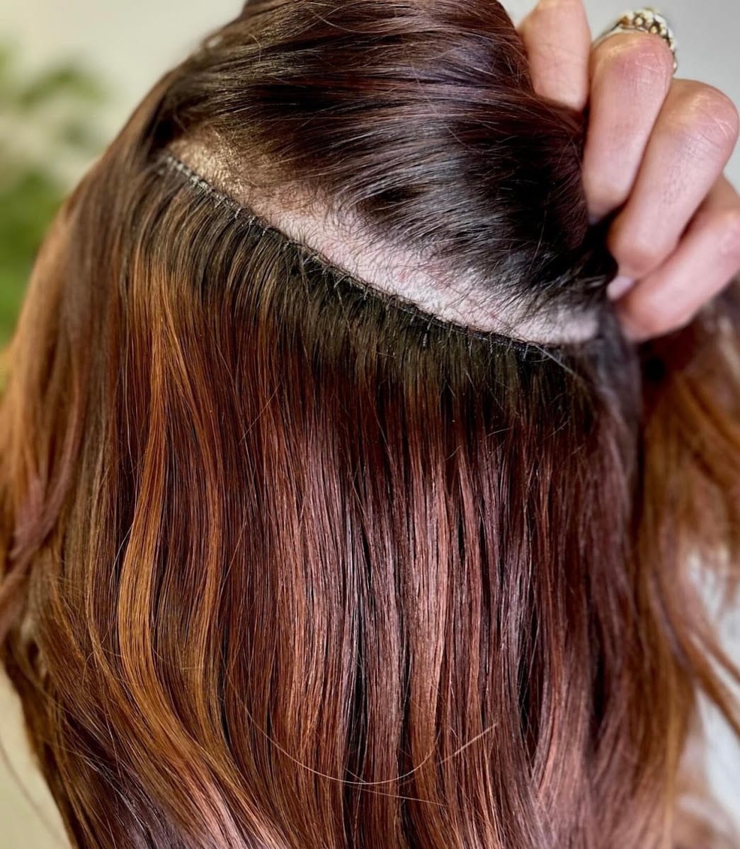 MH Hair Scottsdale AZ