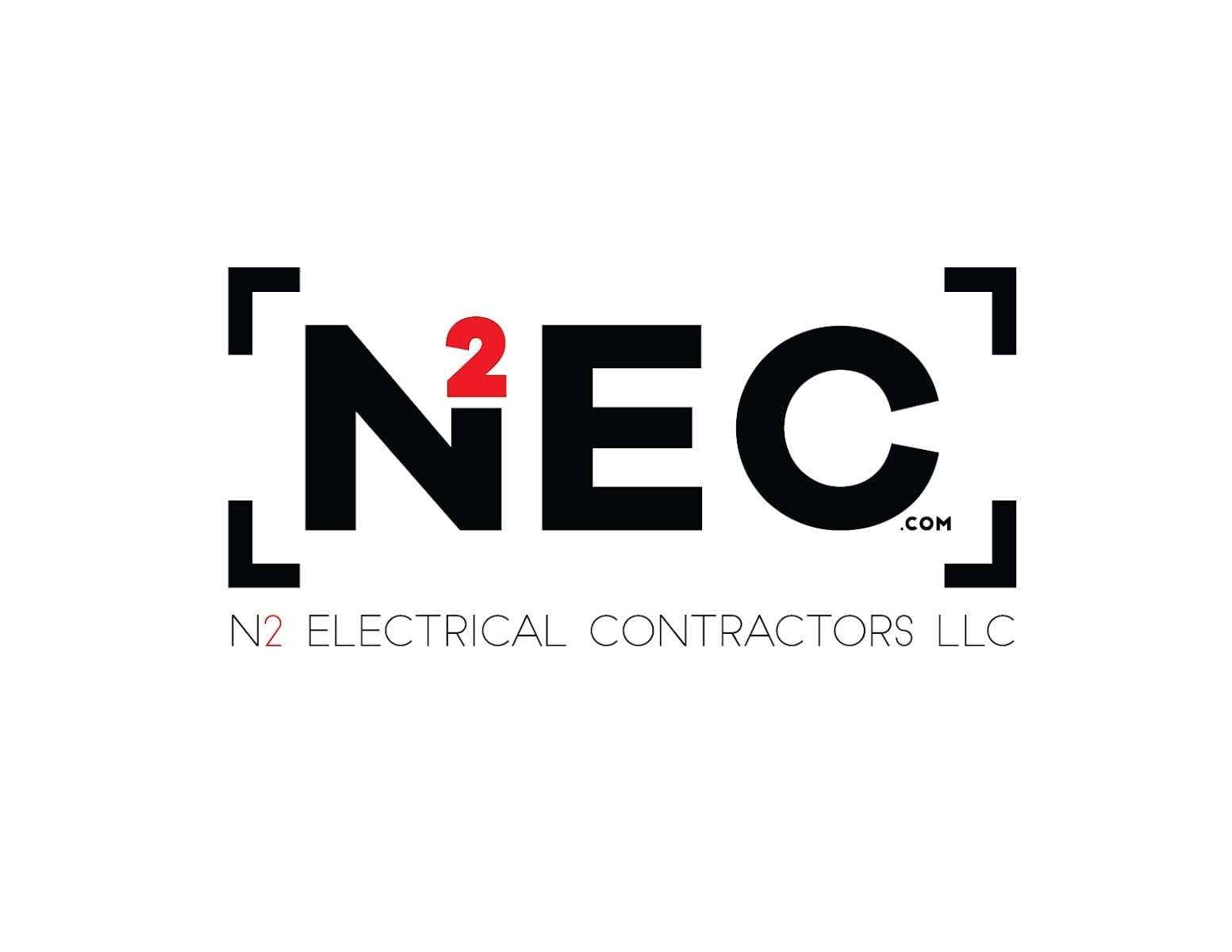 N2 Electrical Contractors, photo 4