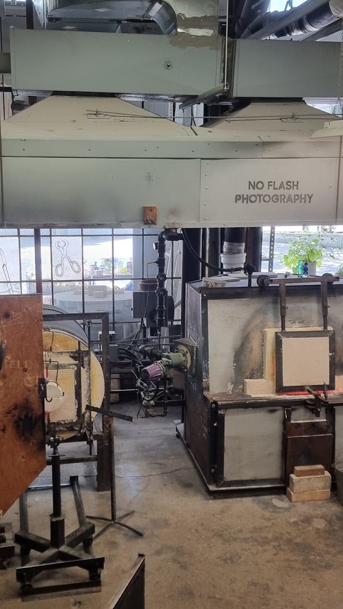 Craft & Design Studio, photo 3