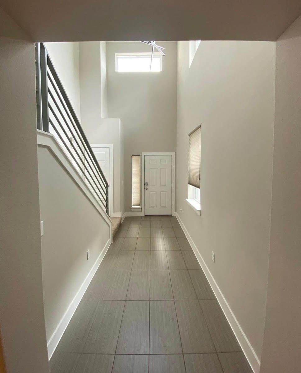 Borders Painting LLC, photo 3