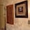 Julian Garza Painting & Decorating