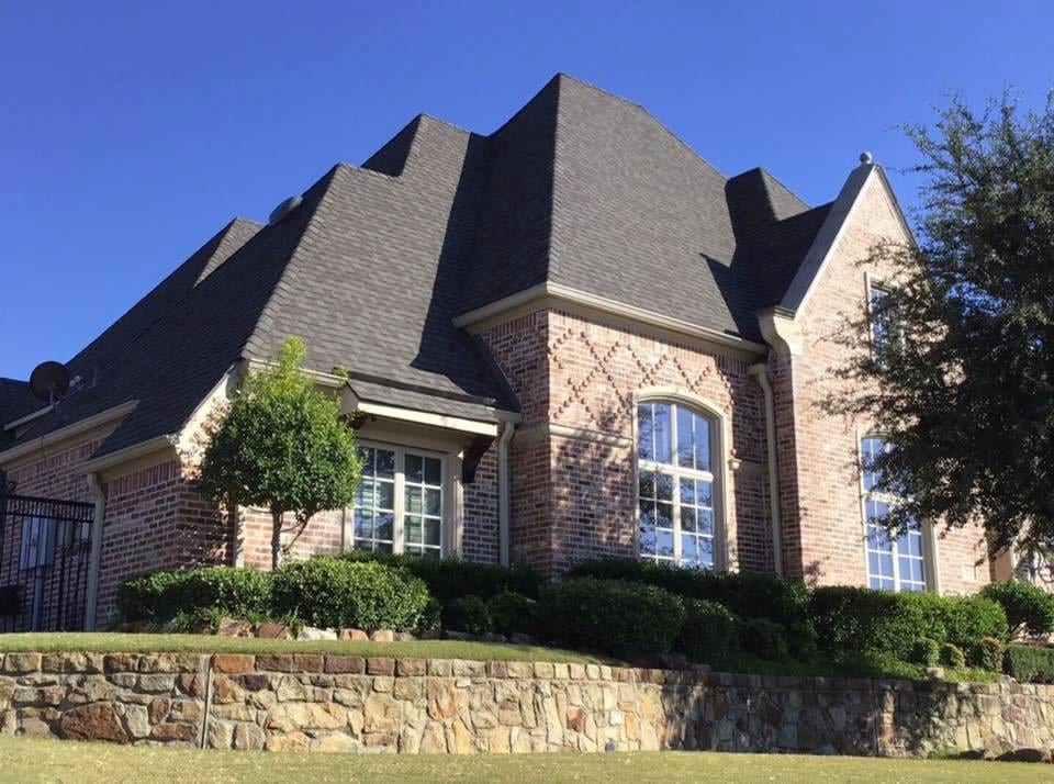 Midlo Construction, photo 2