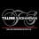 Taline Sagharian - Sales Representative, Royal LePage Your Community Realty
