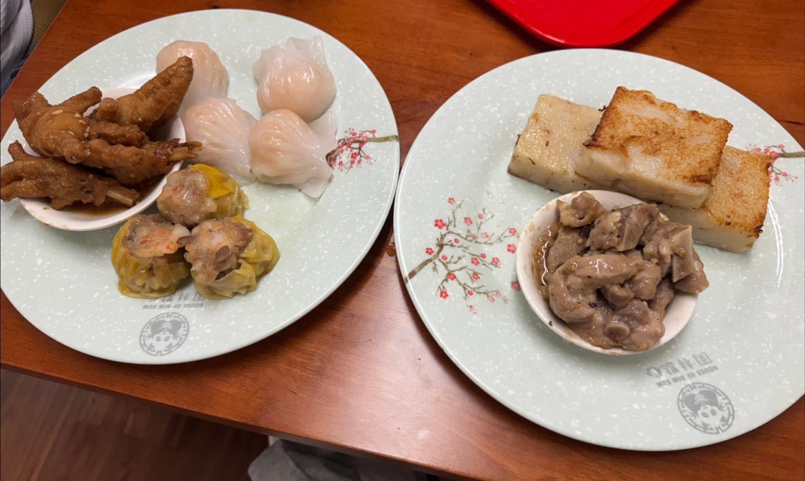 House of Dim Sum, photo 4