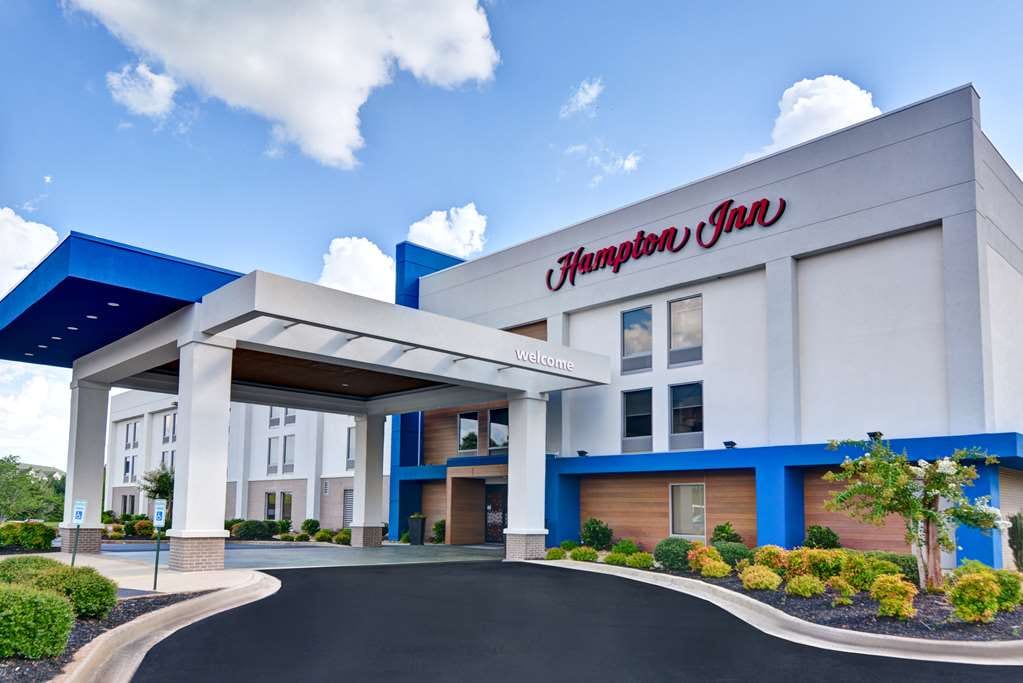 Residence Inn Anderson Clemson, photo 4
