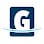 Gerwig Family Dental