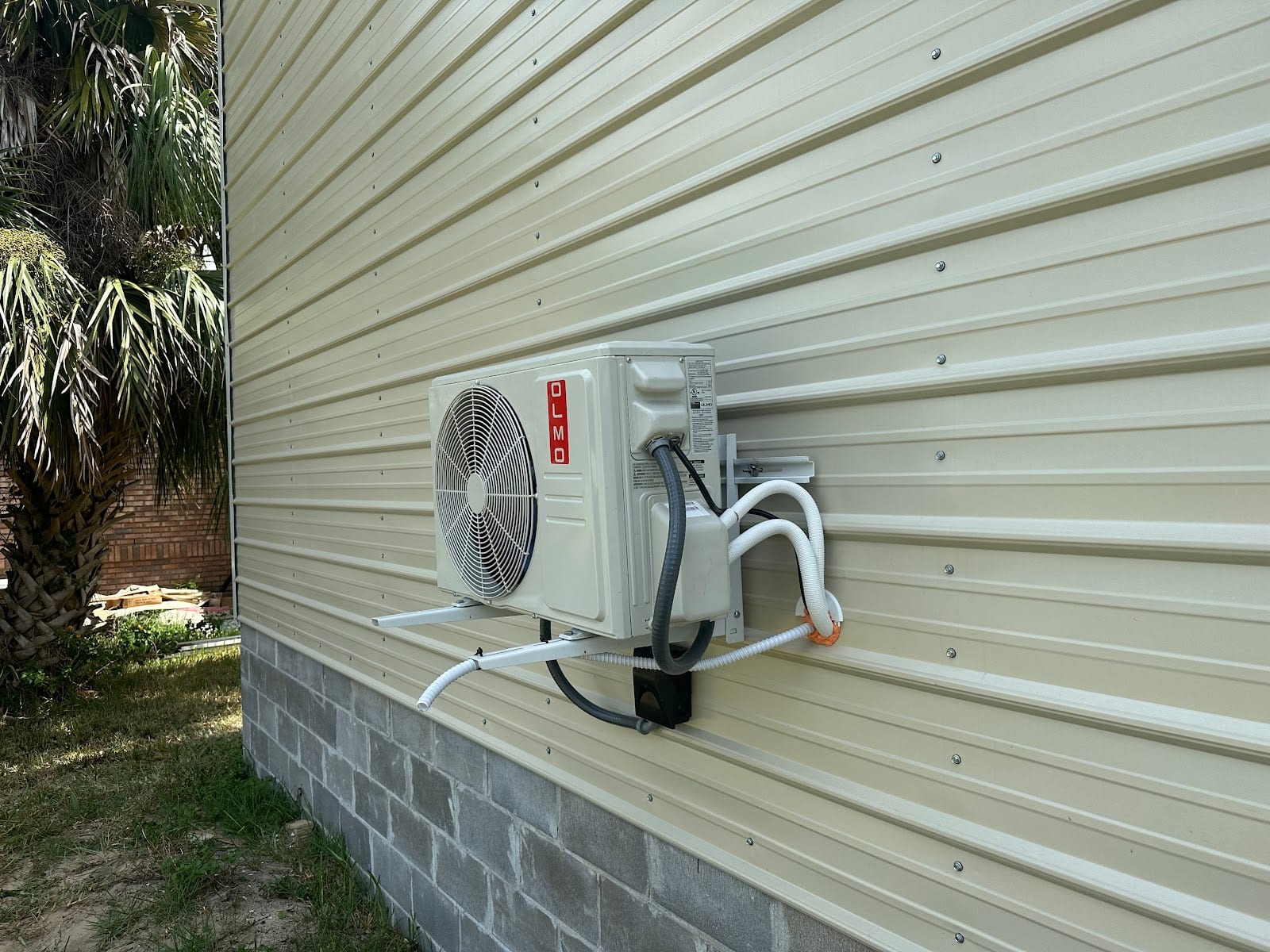 Bones Heating & Cooling, LLC, photo 4