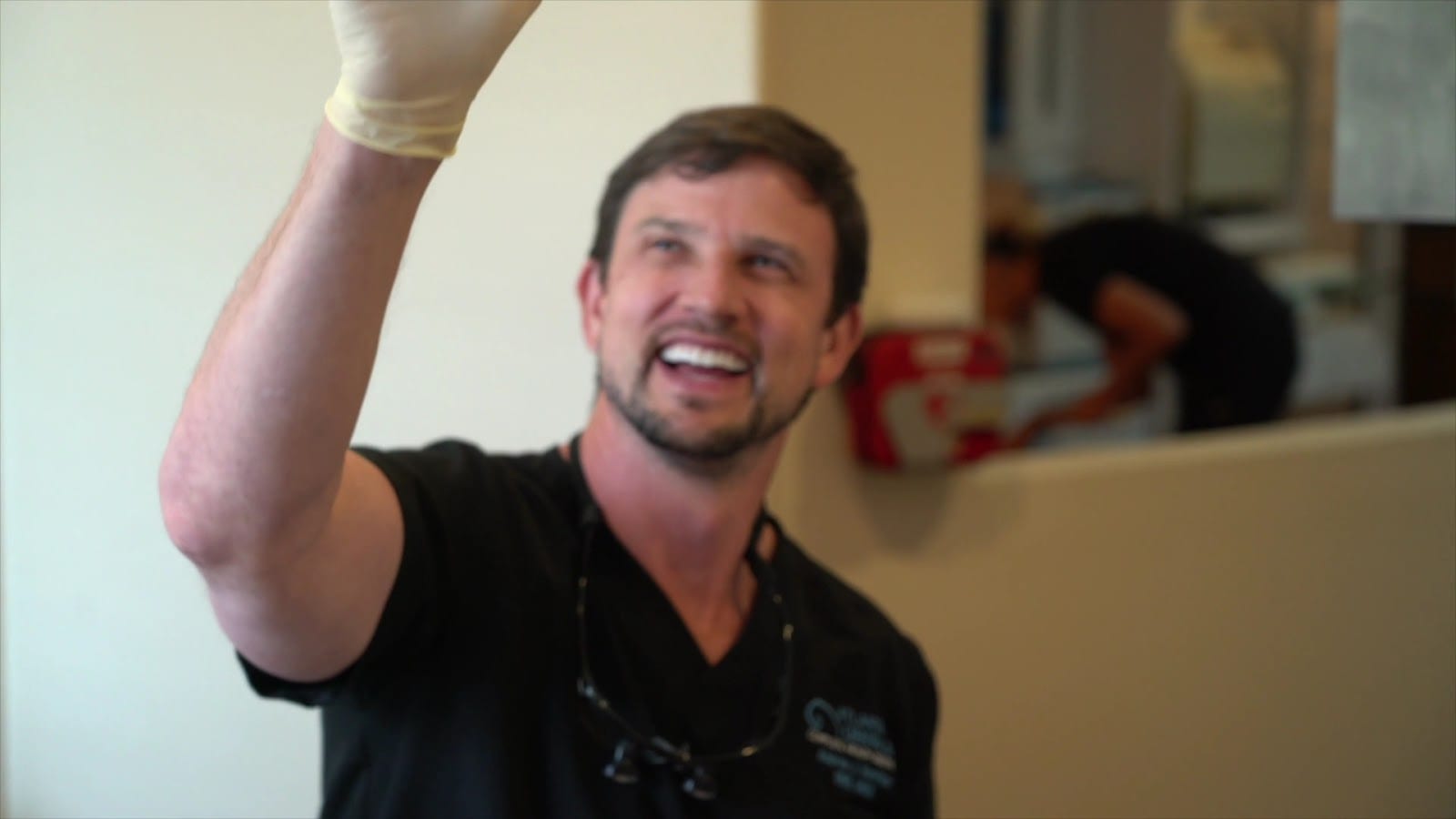 Atlanta Dental Spa - Johns Creek, photo 3