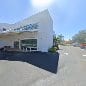Jacaranda Pointe Anesthesia