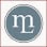 Meyer Law, P.C.