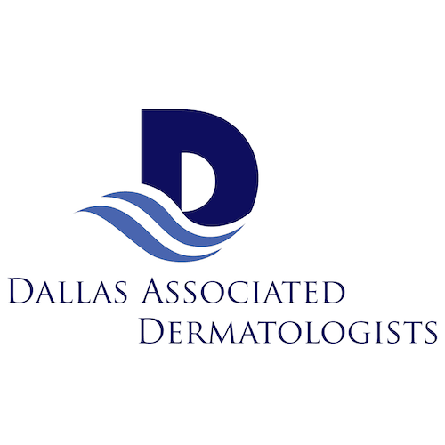 Dallas Associated Dermatologists, photo 4