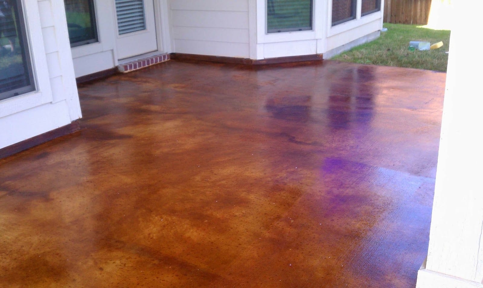 Home Projects & Repairs Handyman Service