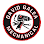 David Galea Mechanical - Repco Authorised Service Rural View