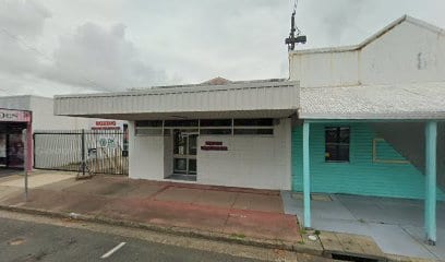 Pratt Duncan Building Contractor