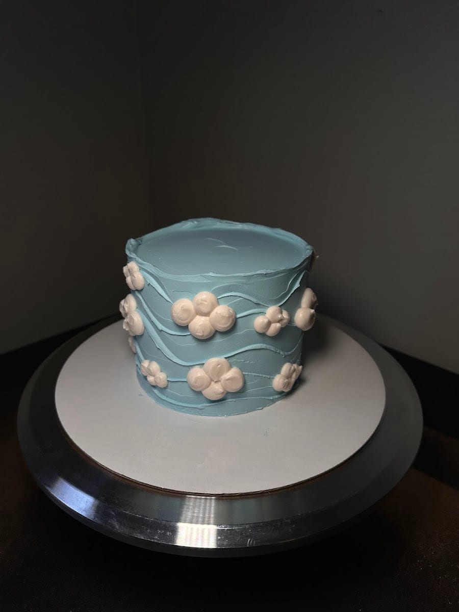Baked By B LLC, photo 4
