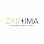 Zarsima hair salon & beauty supply