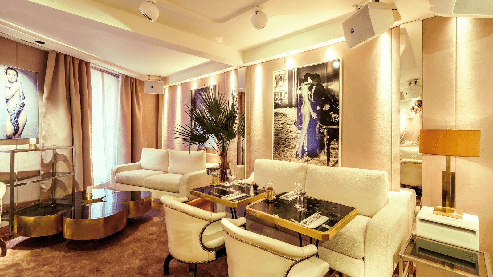 Café Chic, photo 3