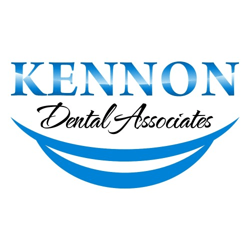 Kennon Dental Associates