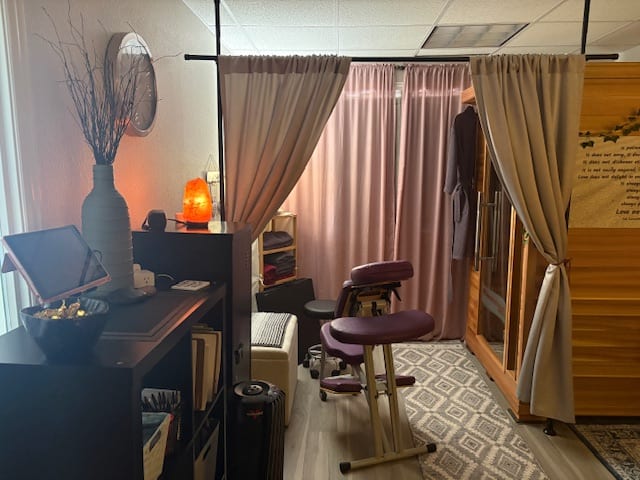 Kellys Health and Wellness, photo 3
