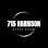 715 Harrison Event Space