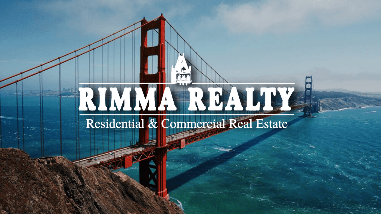 Rimma Realty