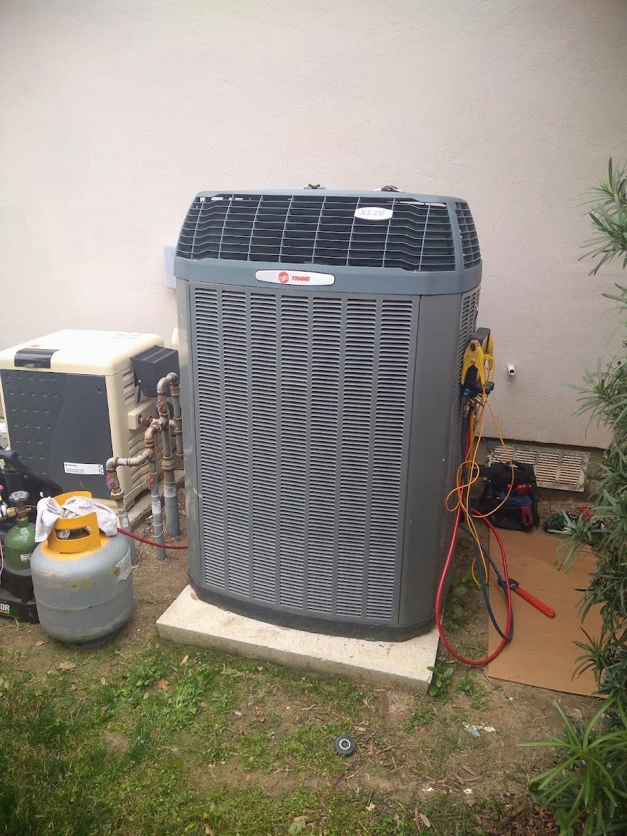 Rhino LLC, photo 2
