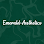 Emerald Aesthetics Waxing Suite