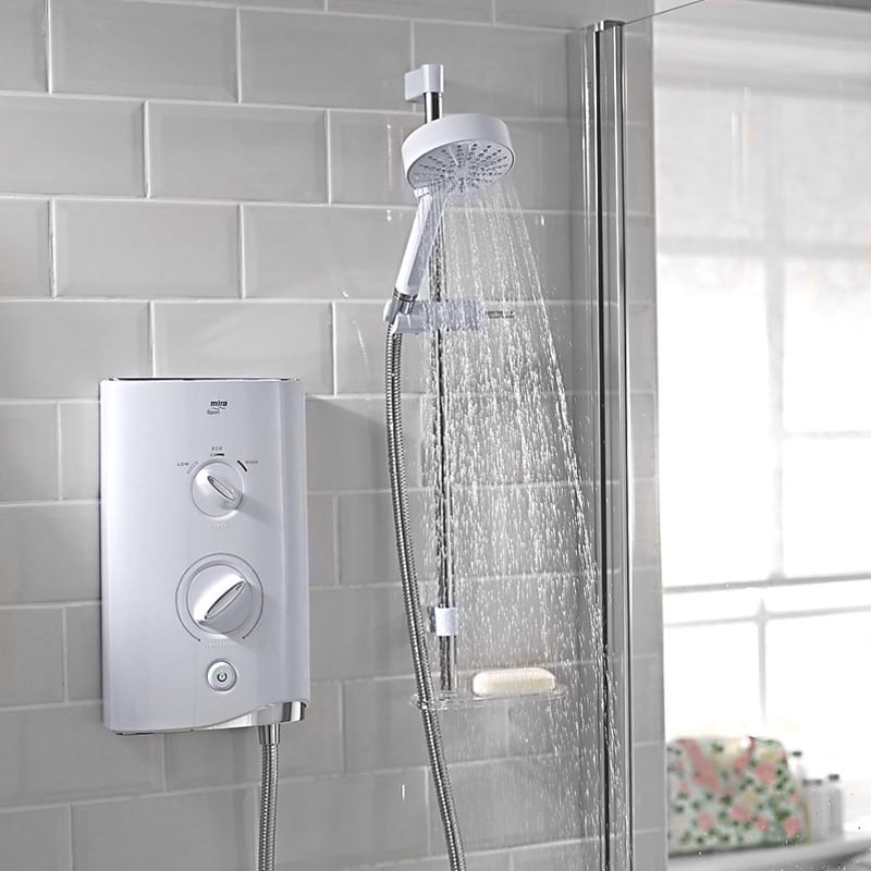 Active 24/7 Plumbing Ltd, photo 4