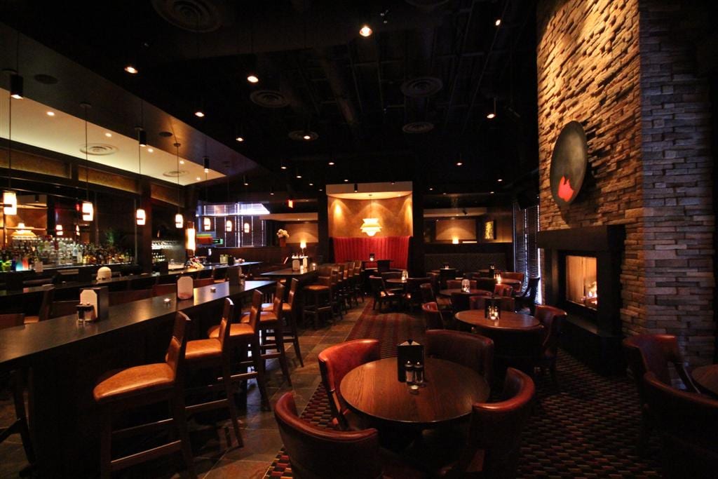 The Keg Steakhouse + Bar - Richmond Hill, photo 2
