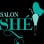 SALON SHÉ