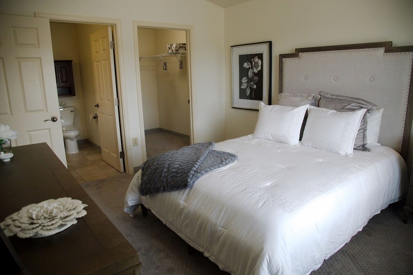 Bethany Pointe Health Campus, photo 3