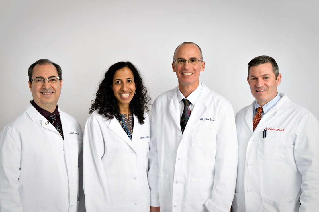 Otolaryngology Plastic Surgery Associates, photo 2
