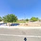 Estelle Neal Park