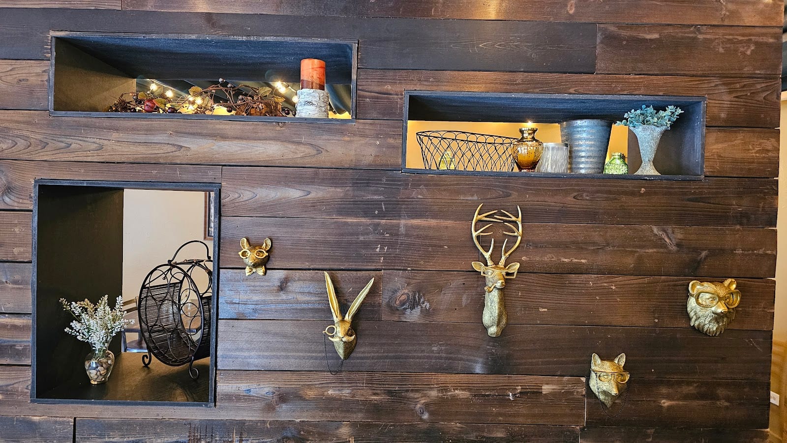 Bexley's Mountain Bistro, photo 4