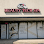 Beautytech spa
