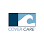 Cover Care, LLC