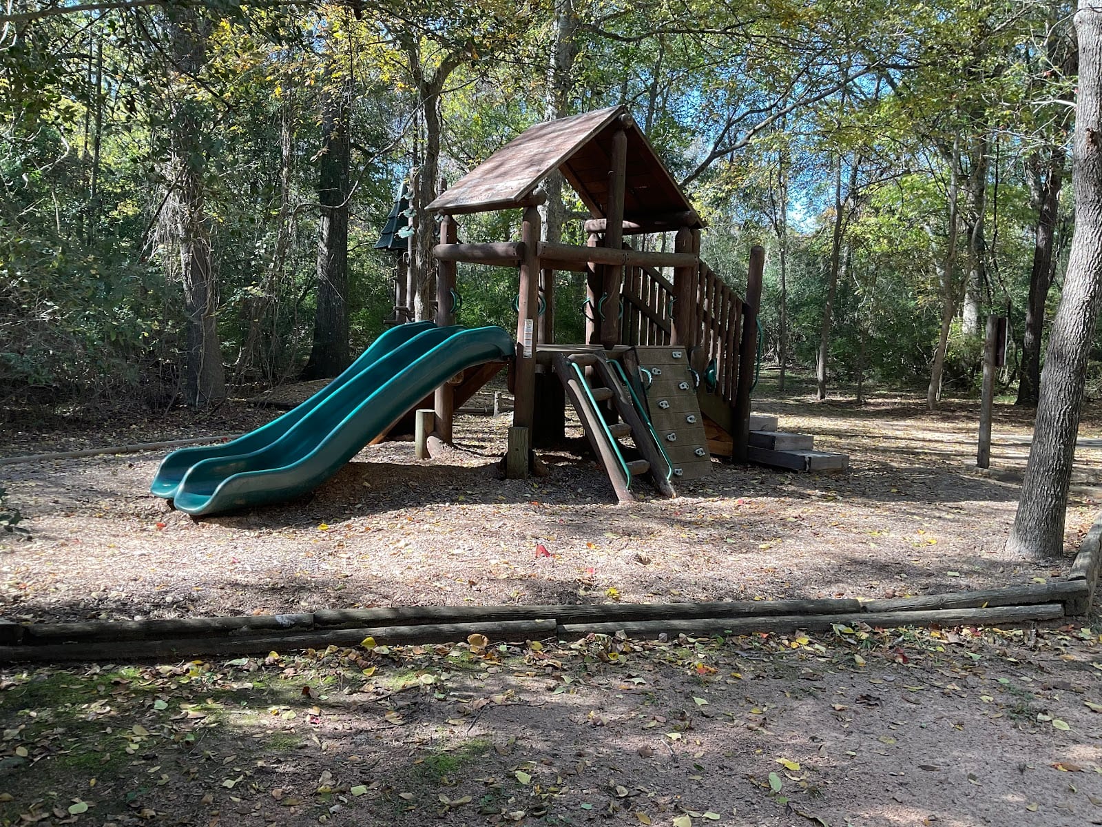 Sandpiper Park, photo 2