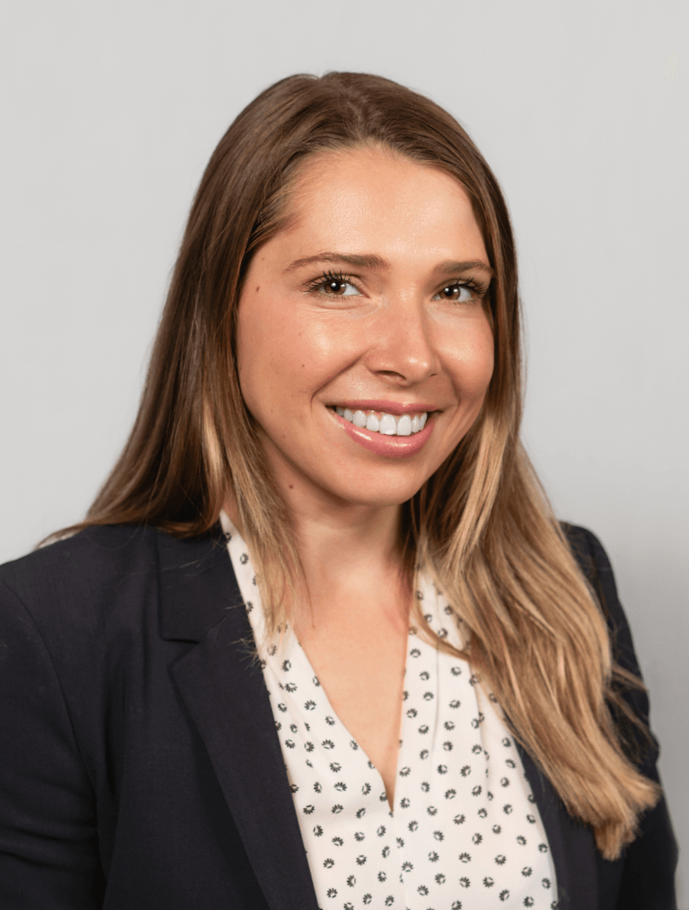 Bergman Basha, LLC